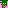 BidouPunk #469