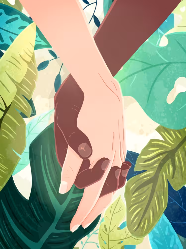 Unity