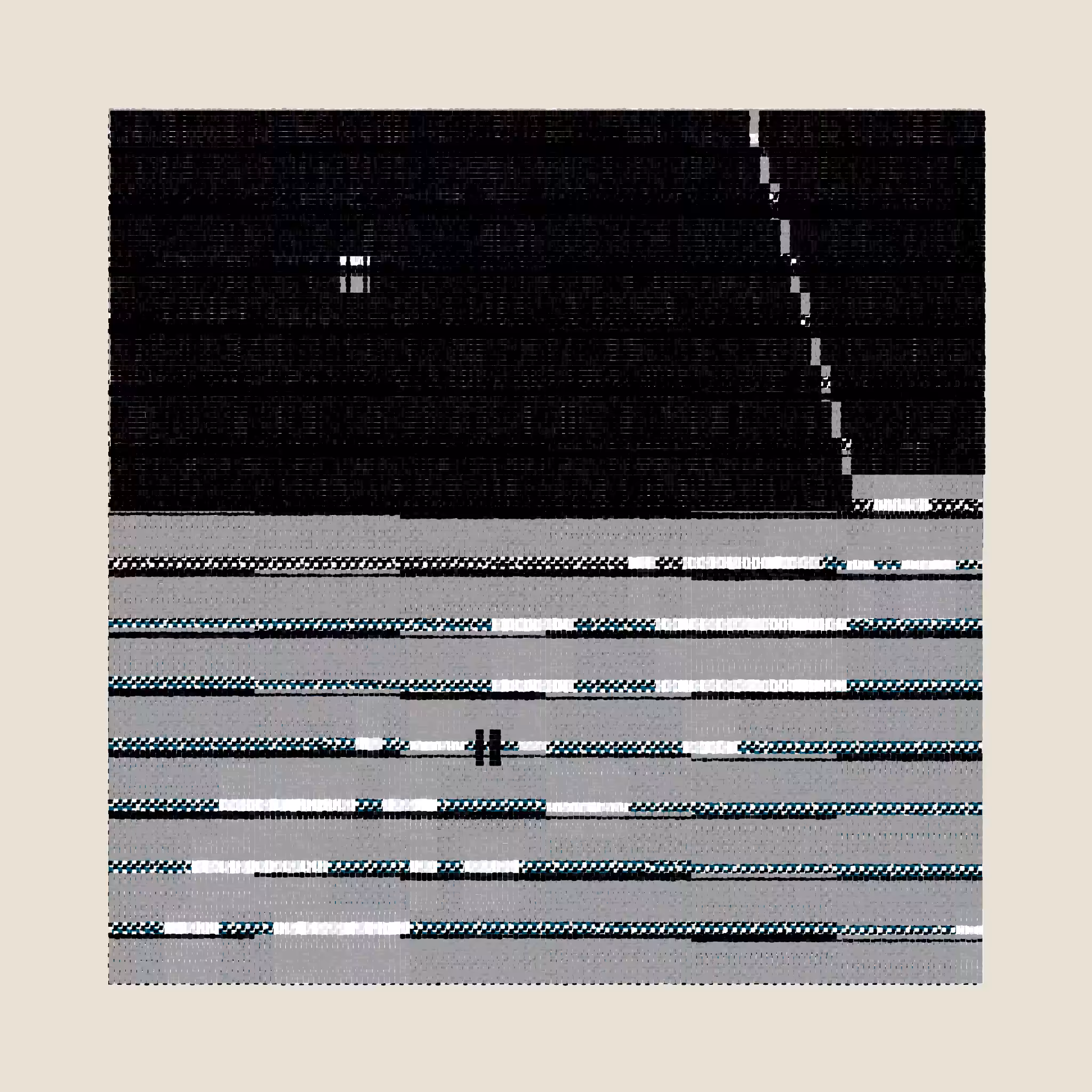 BITFRAMES: #2009