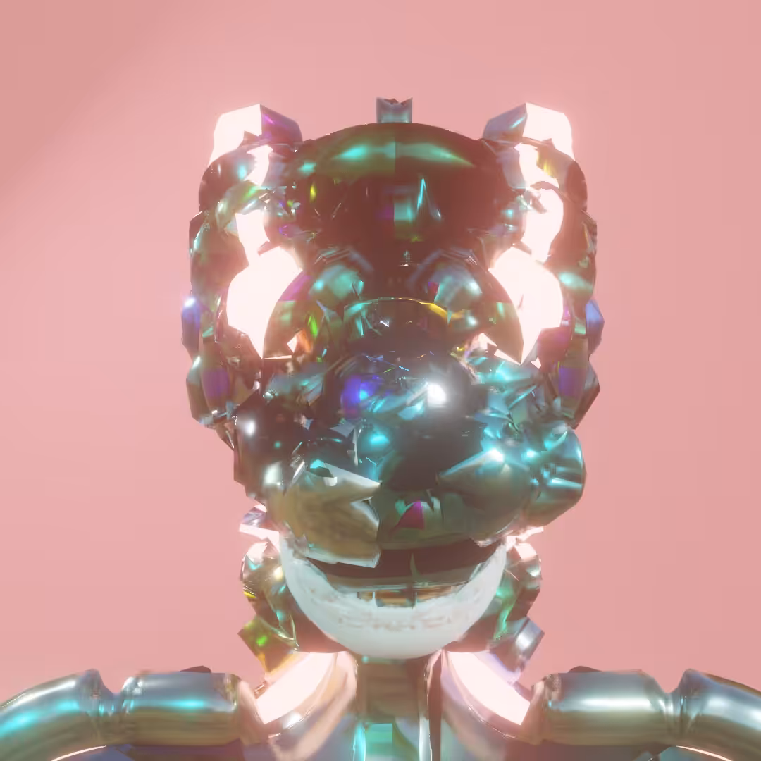 glitch3r 539