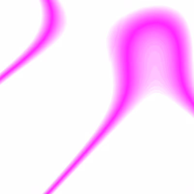 Larva Screensaver  #164