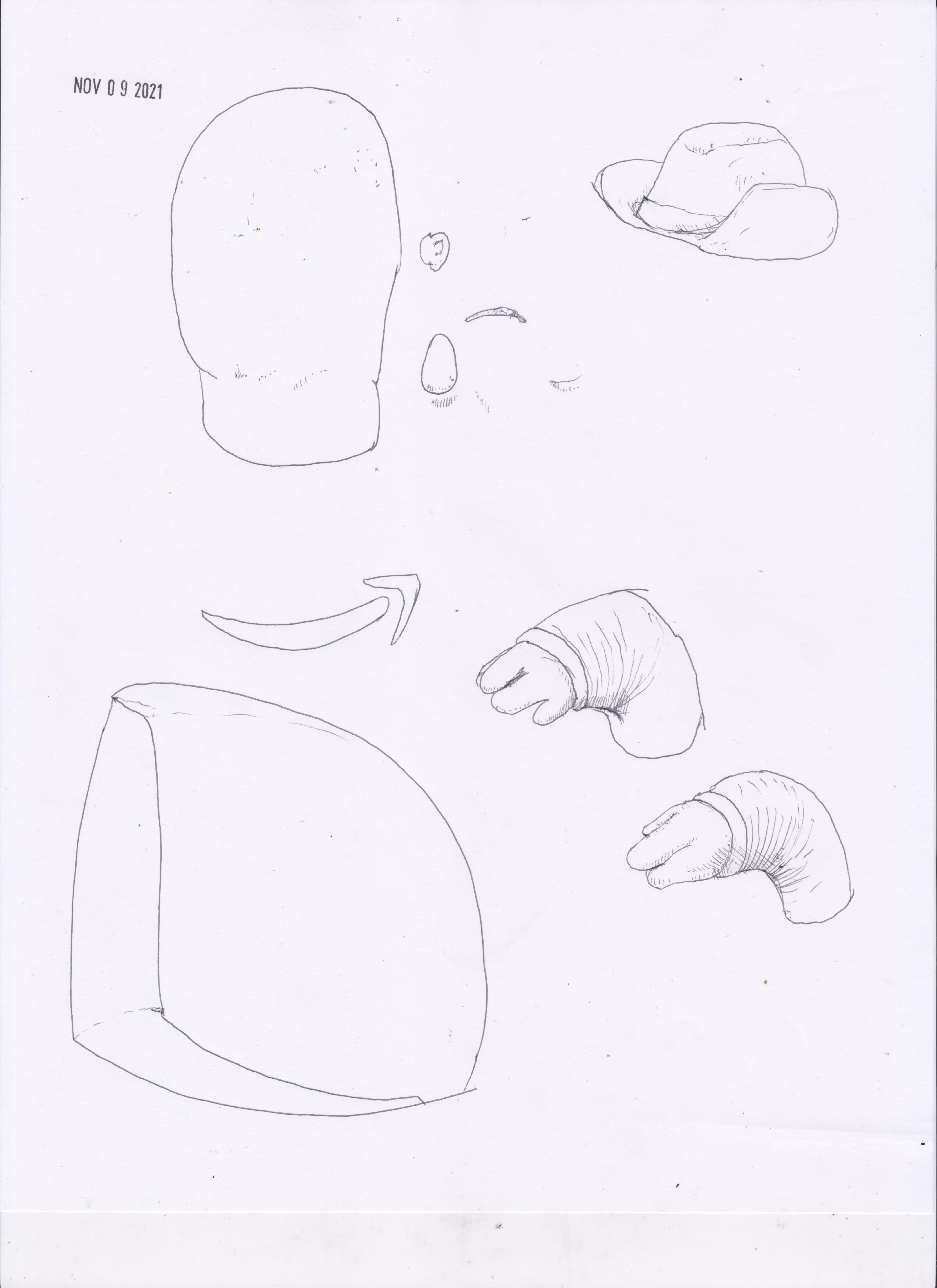 ELEMENTS: ELEMENT_41