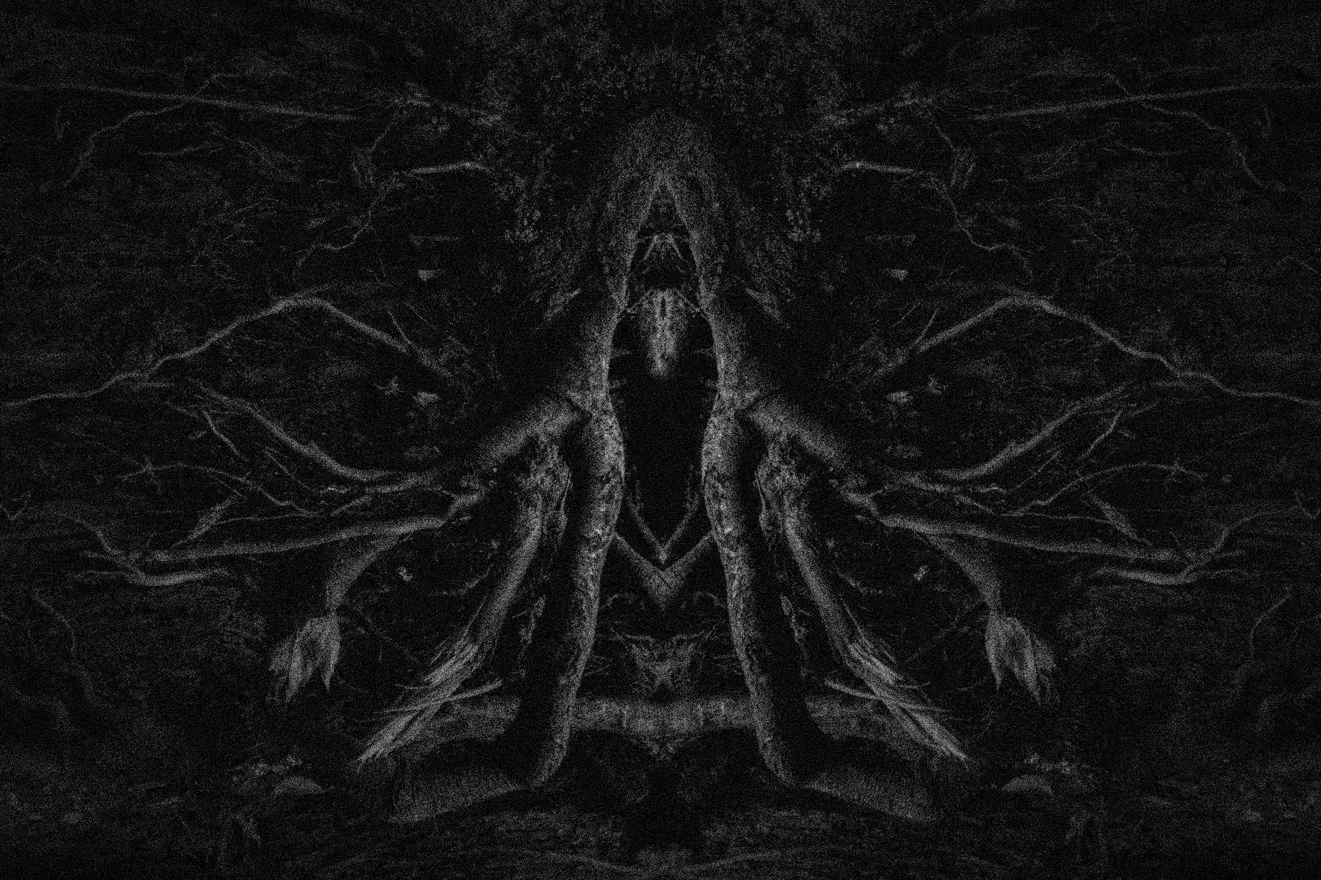 Rorschach #361