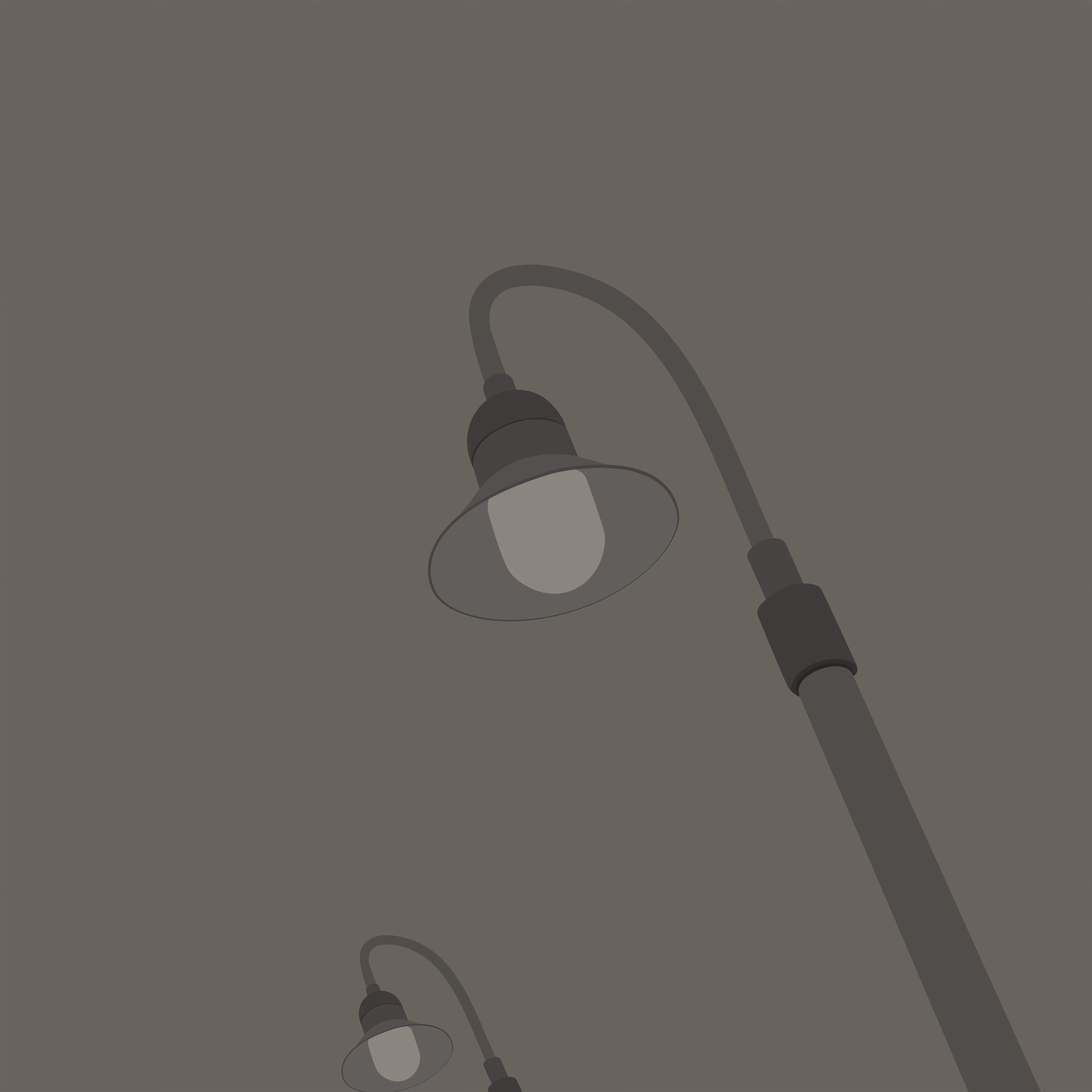 FanFlat #012