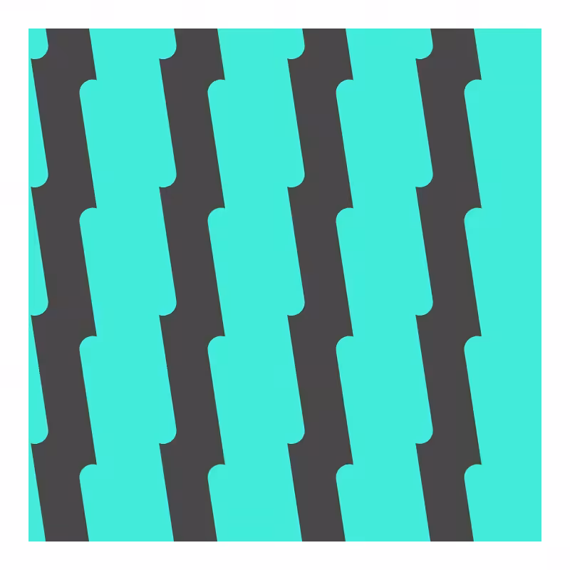 FLATWORLD #204
