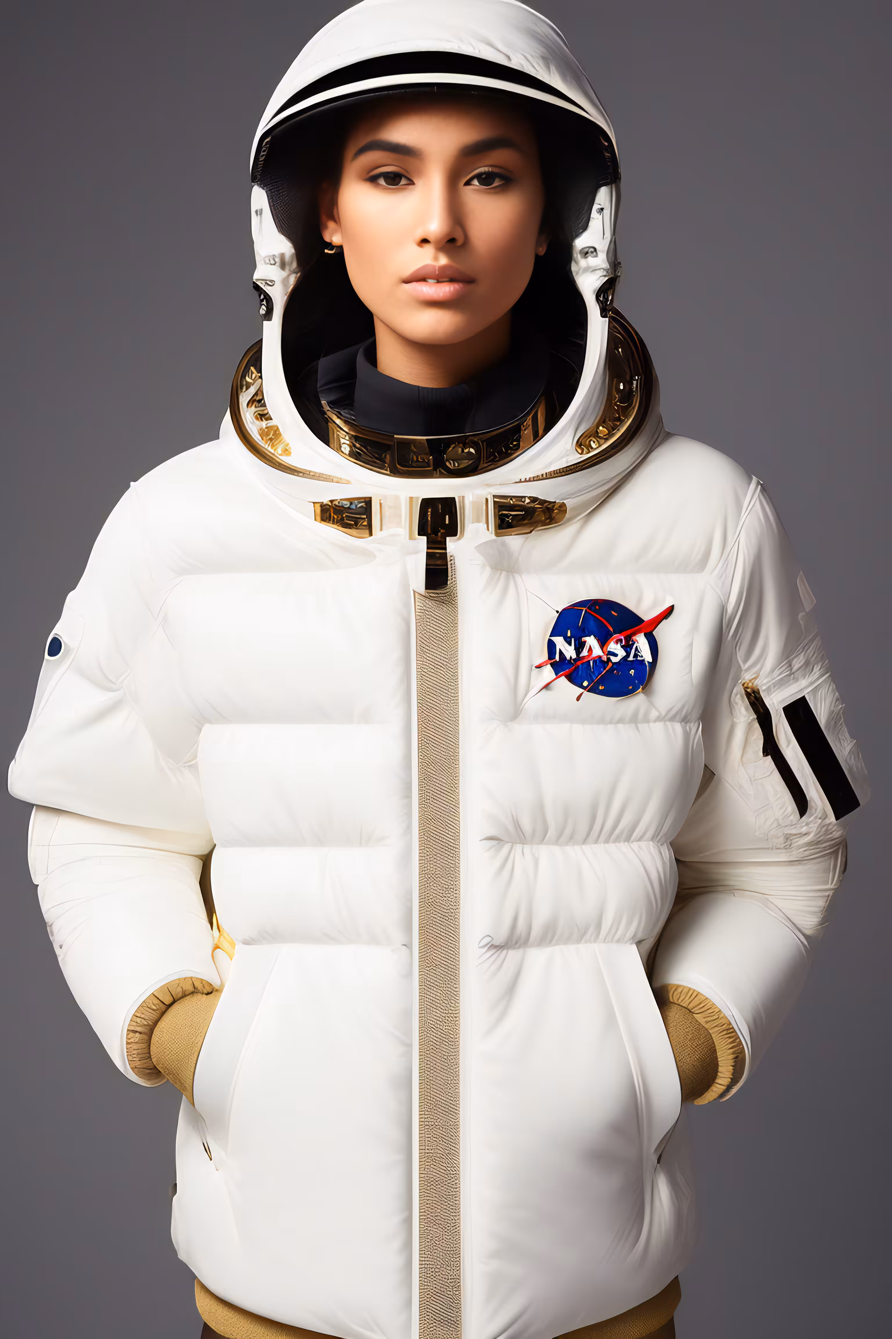 APOLLO 7