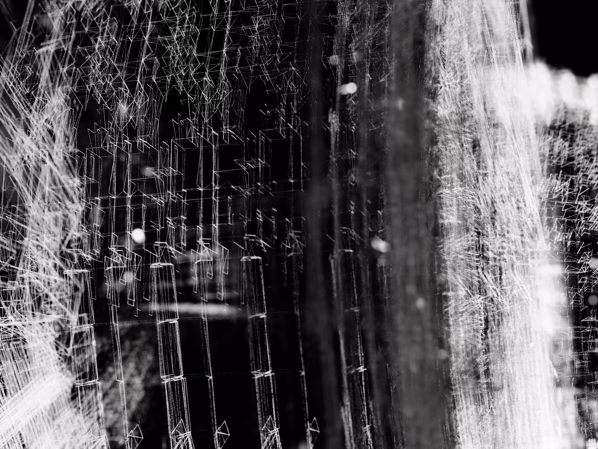 Spectral 001