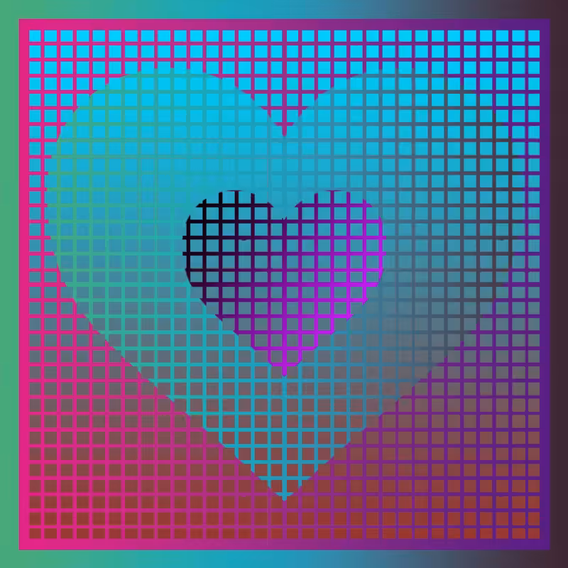Love is Love #184