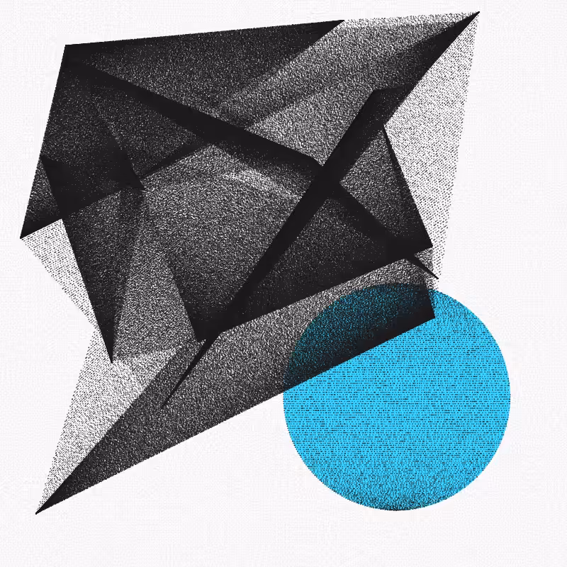 Zen'do #34