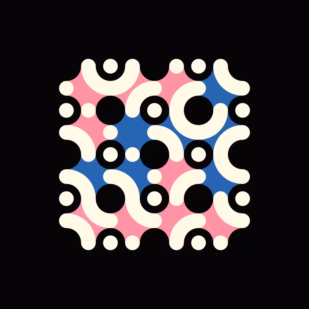 Luft #43