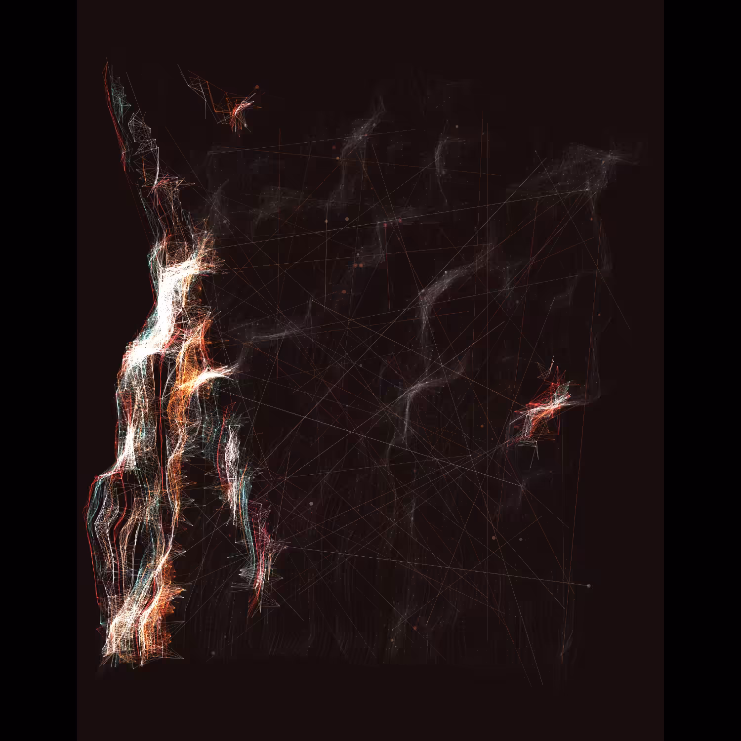 Neuro #120
