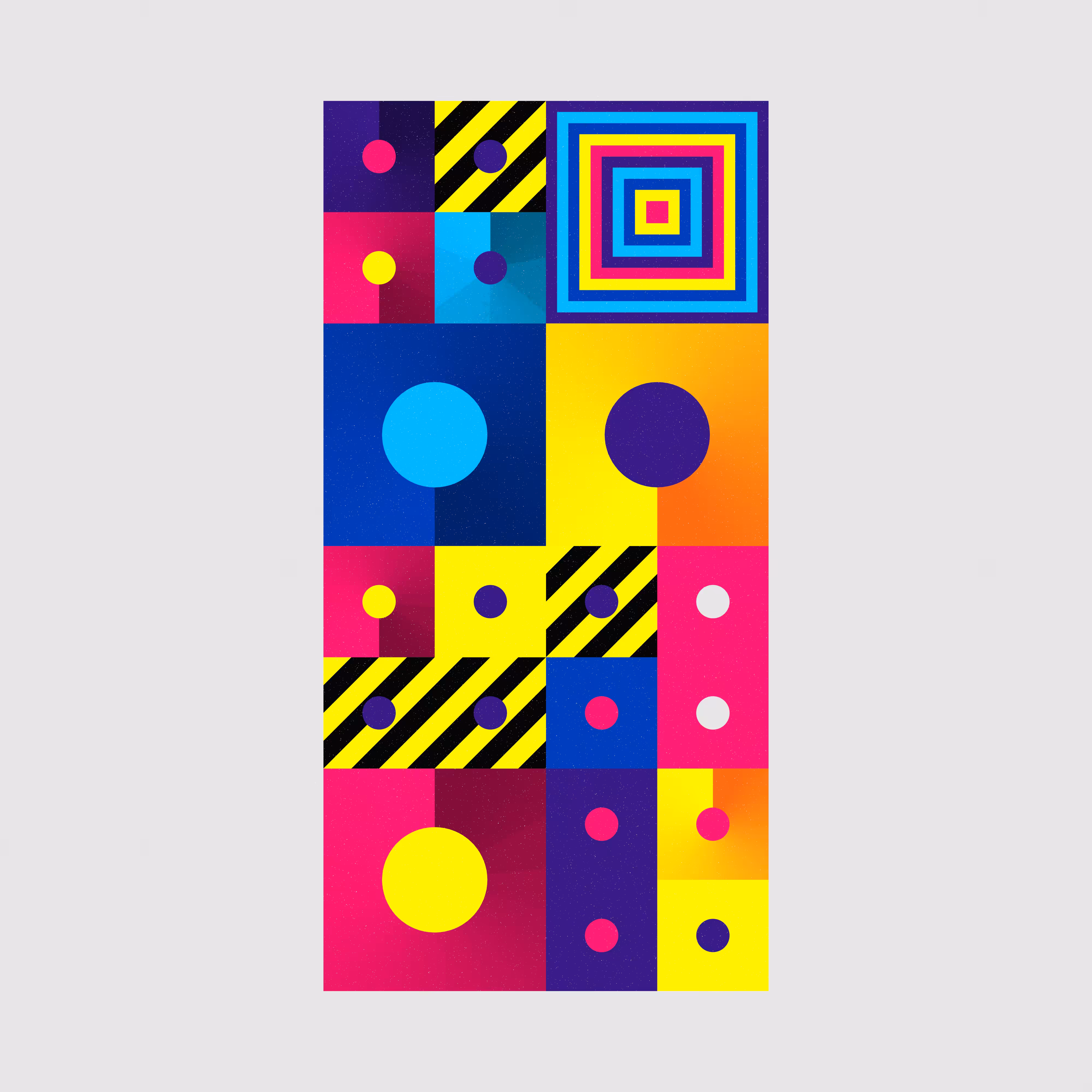 Transmissions909: #88 — 07/28/1985