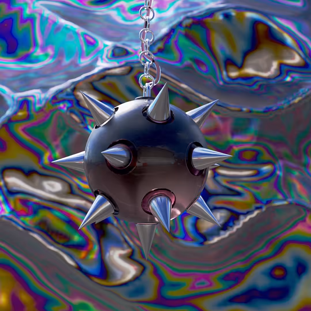 Hypno-Star
