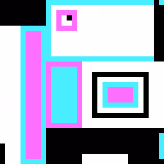 #476 - Processing Selected