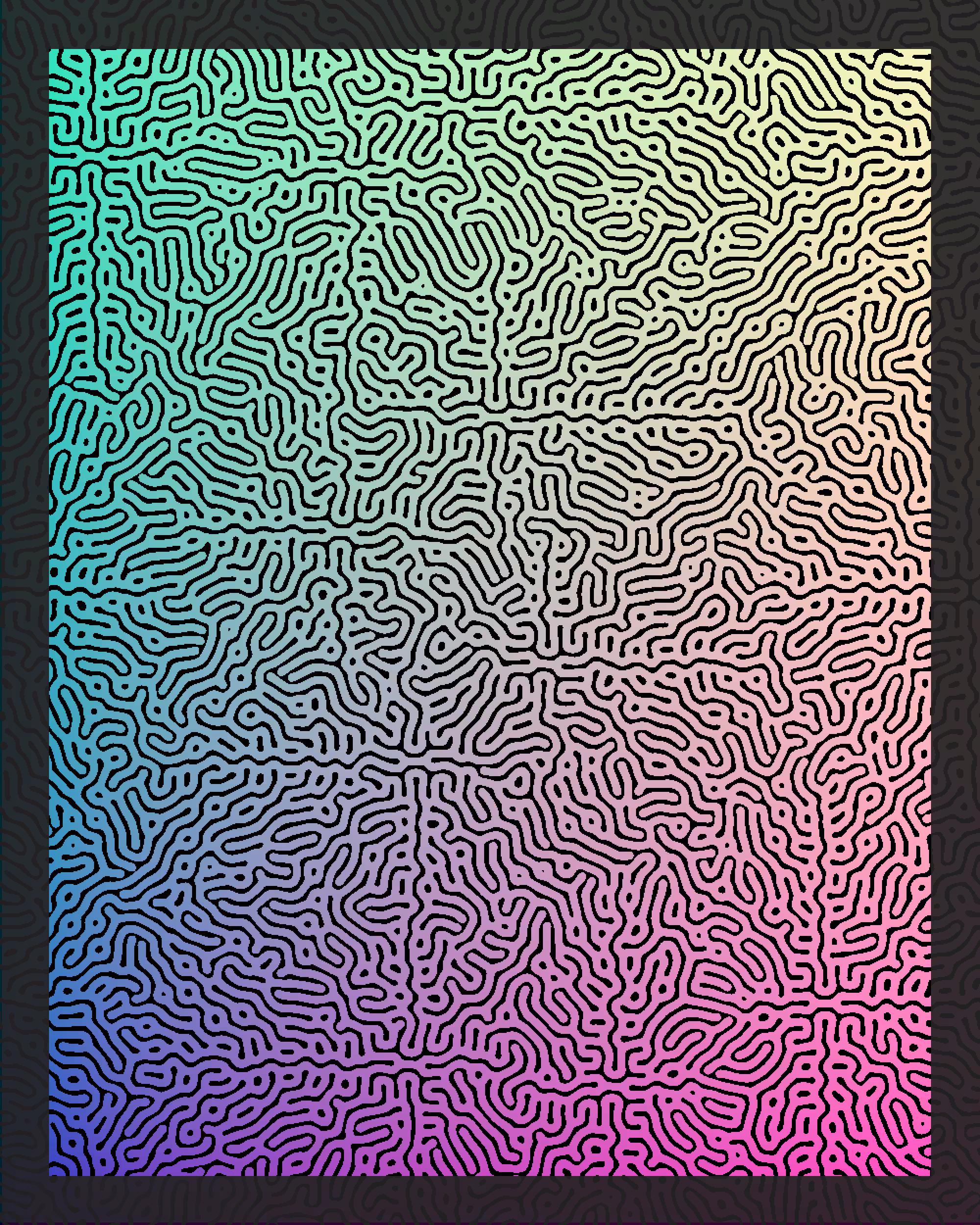 Turing Test #272