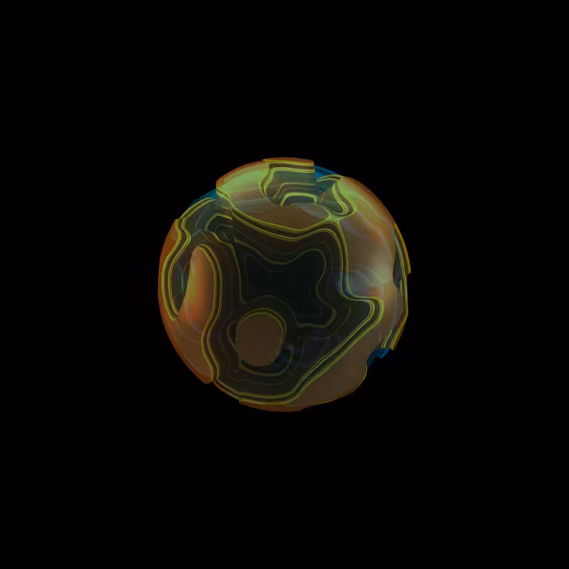 SynDevice #3146