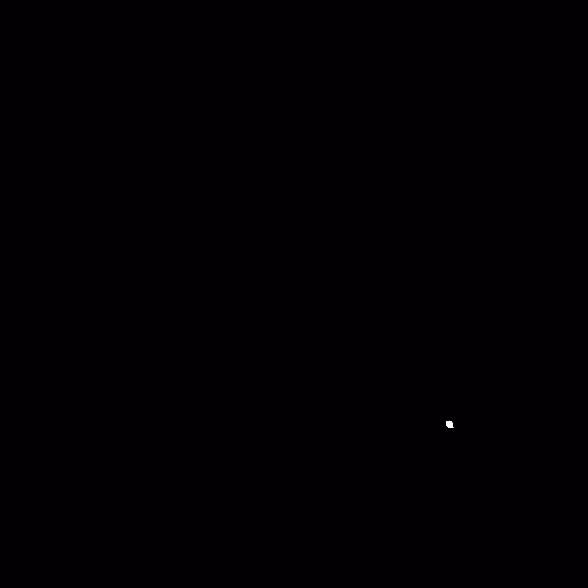 Code Light #2