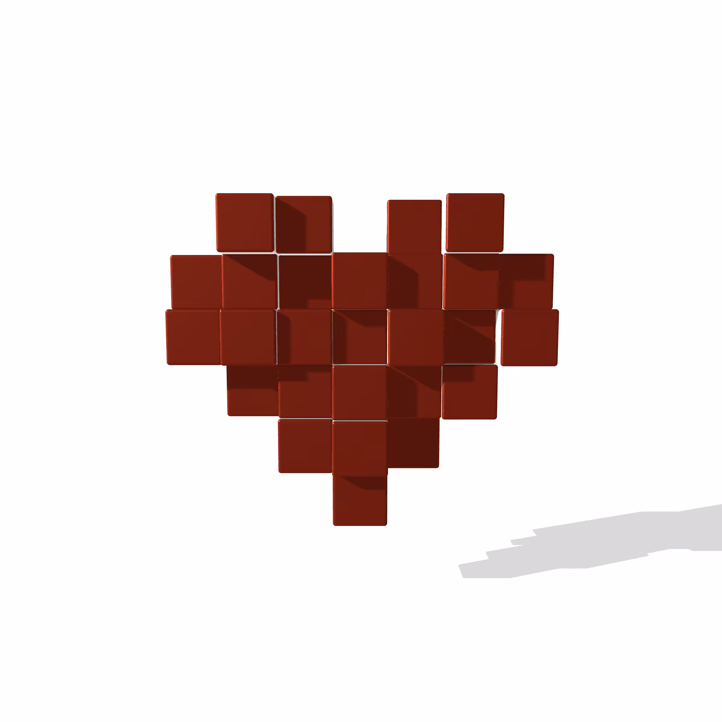 heart + craft #24298