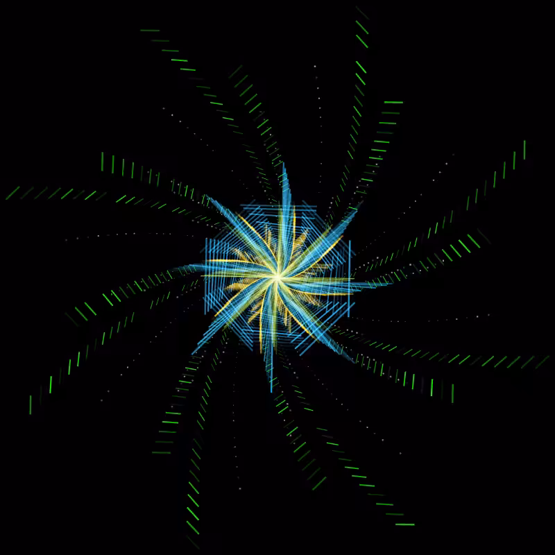 v0rt3x x3 #1