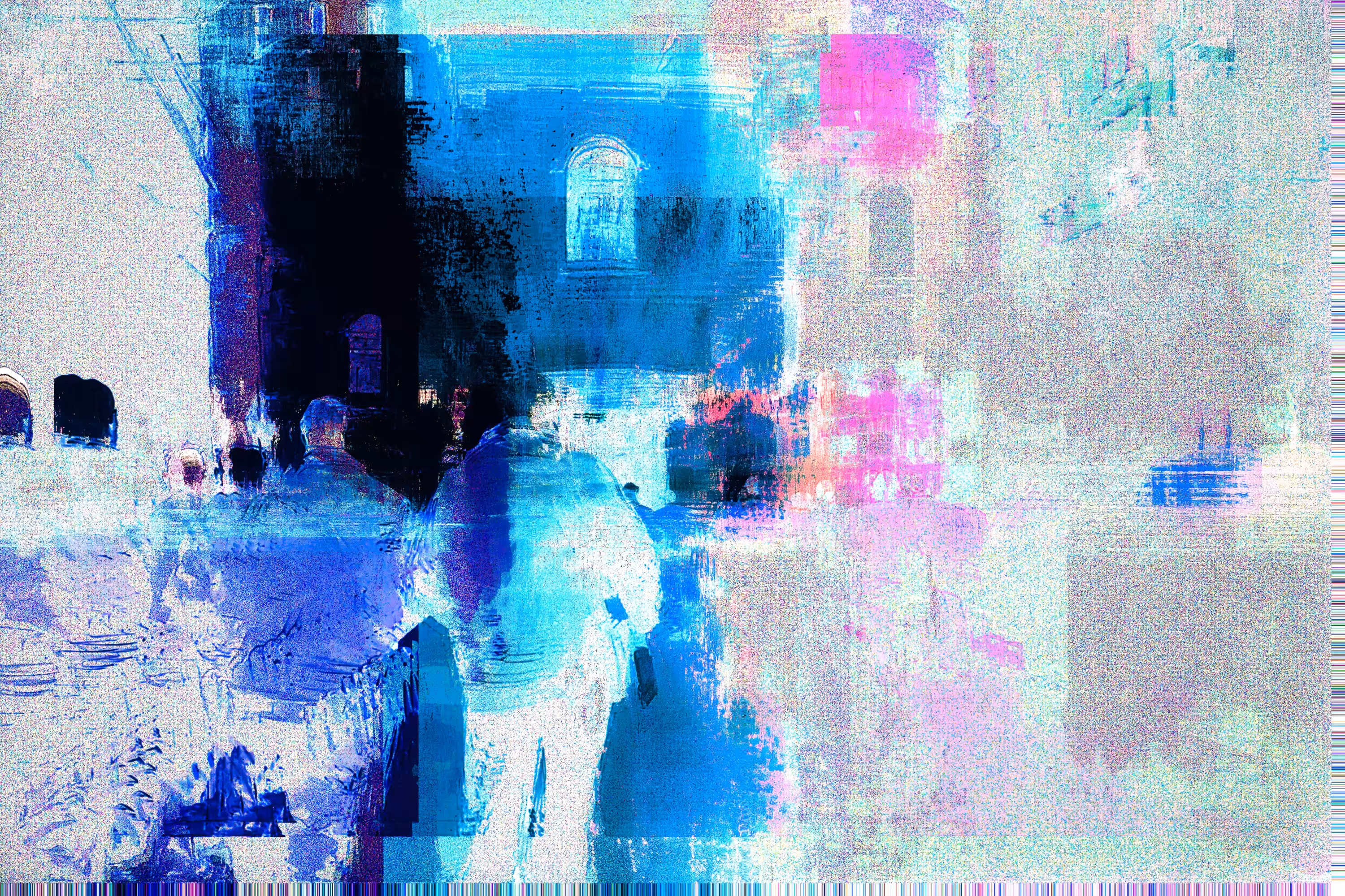 Crystal Blue Persuasion