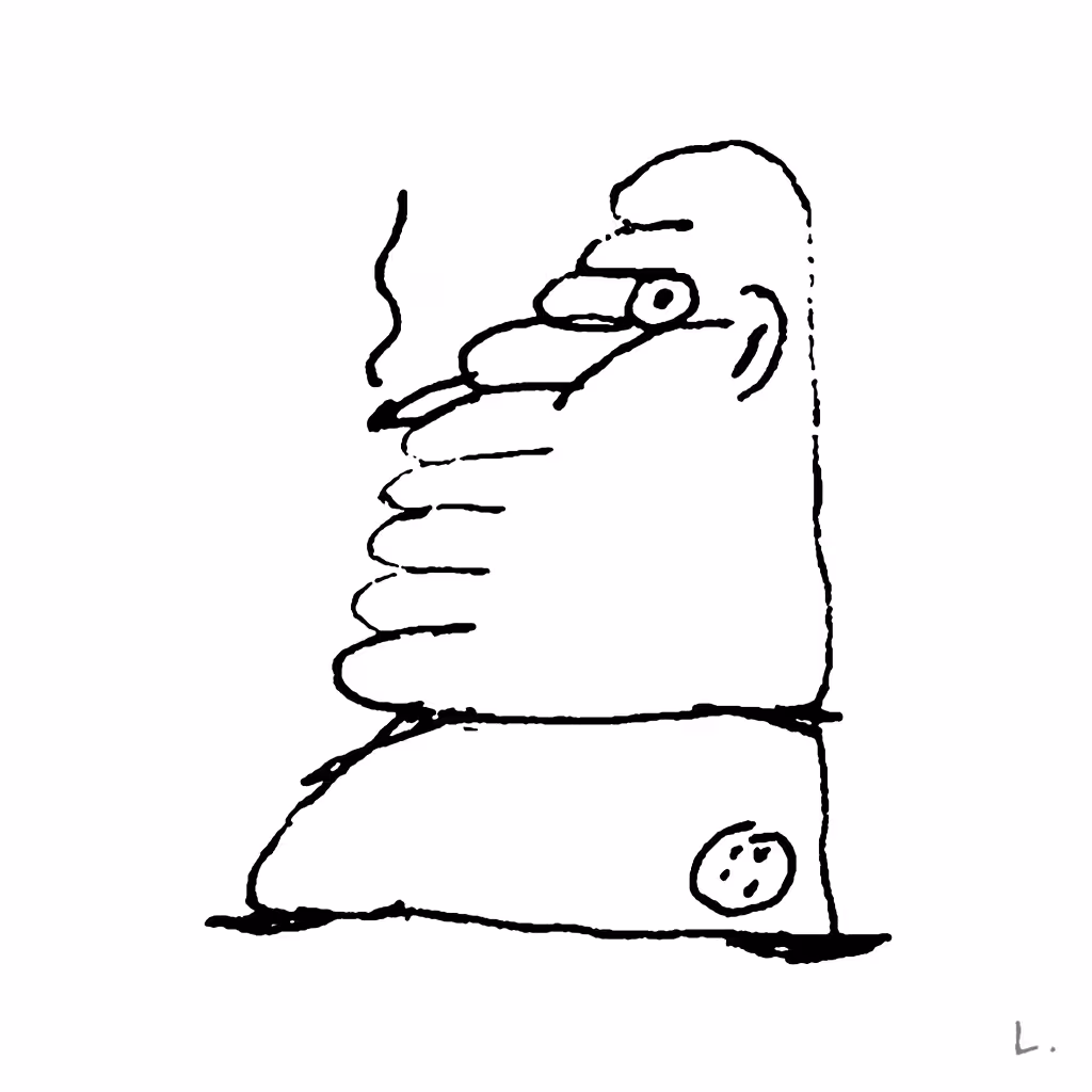 J48BAFORMS: J48BAFORM #401