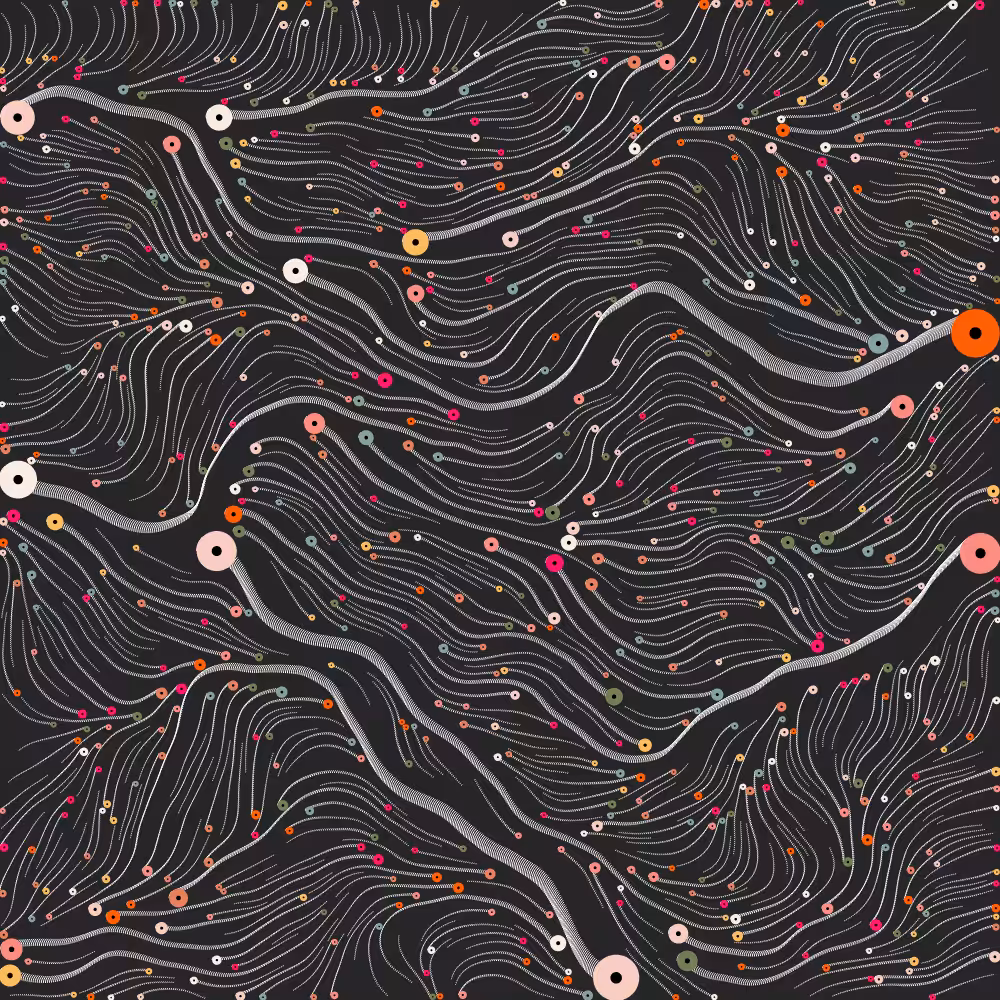 Neurons #31