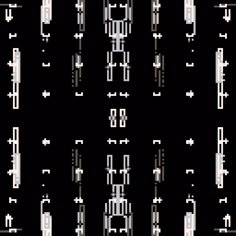 pico_facades #95