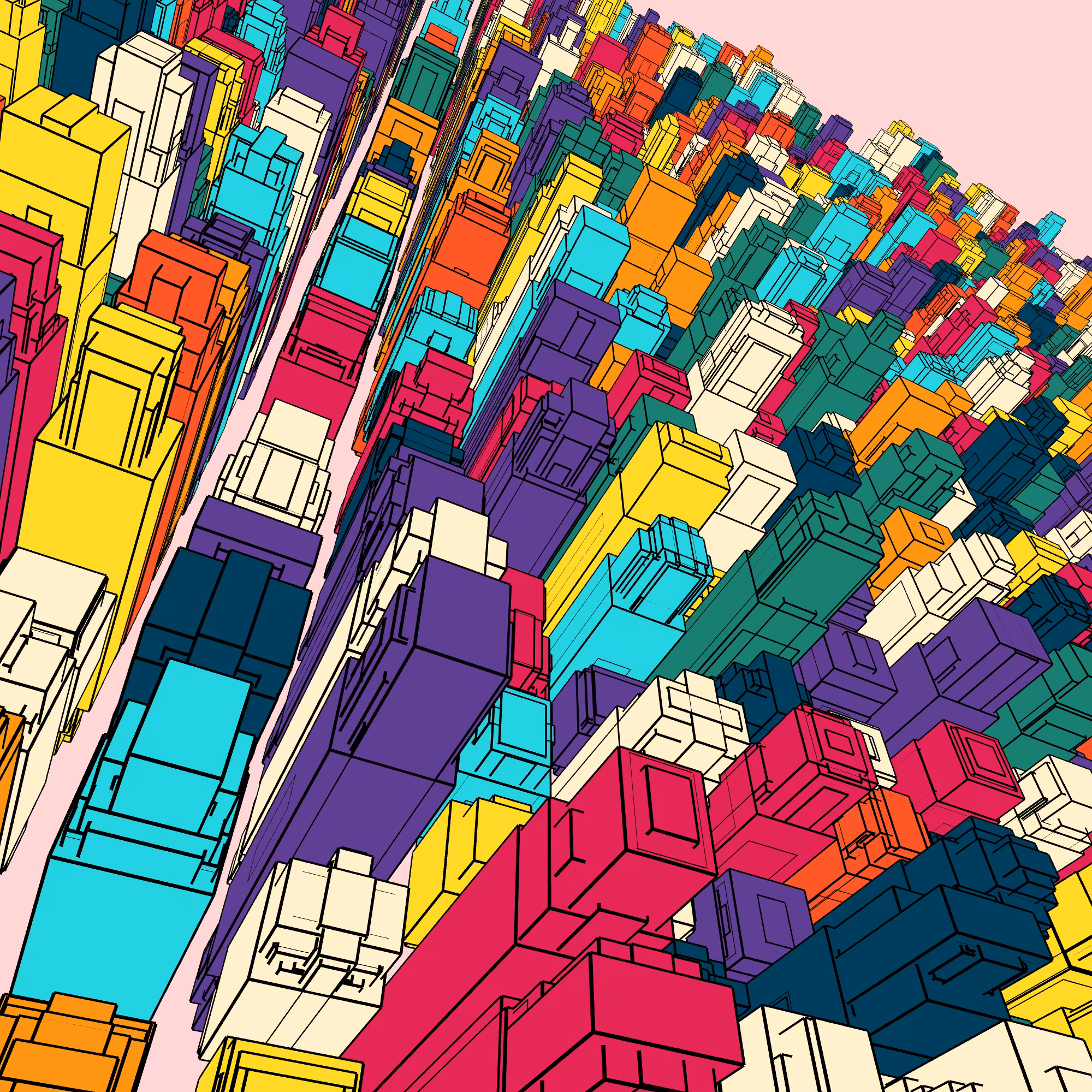 Boxity #17