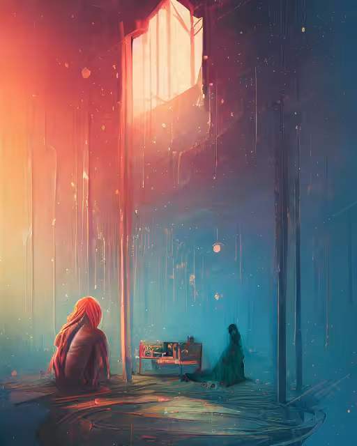 What If Addiction?