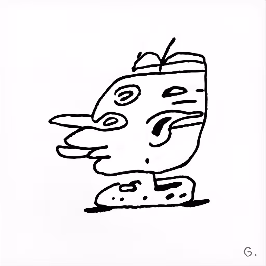 J48BAFORM #4288