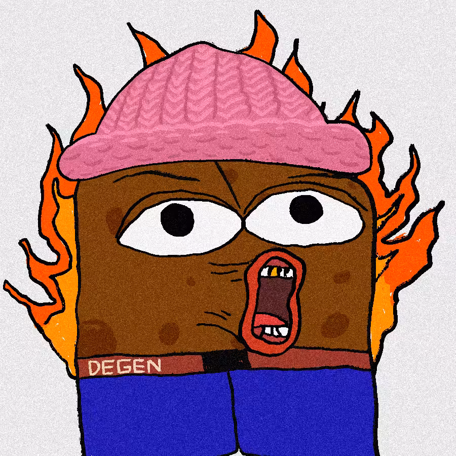 SPENGE #780