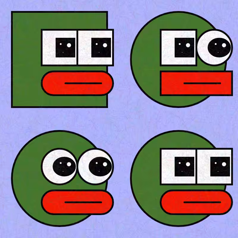 pepe5js #47