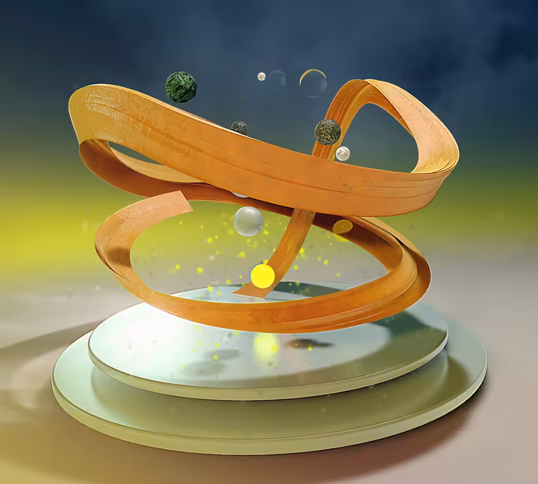 z_sculpture_002 (control)