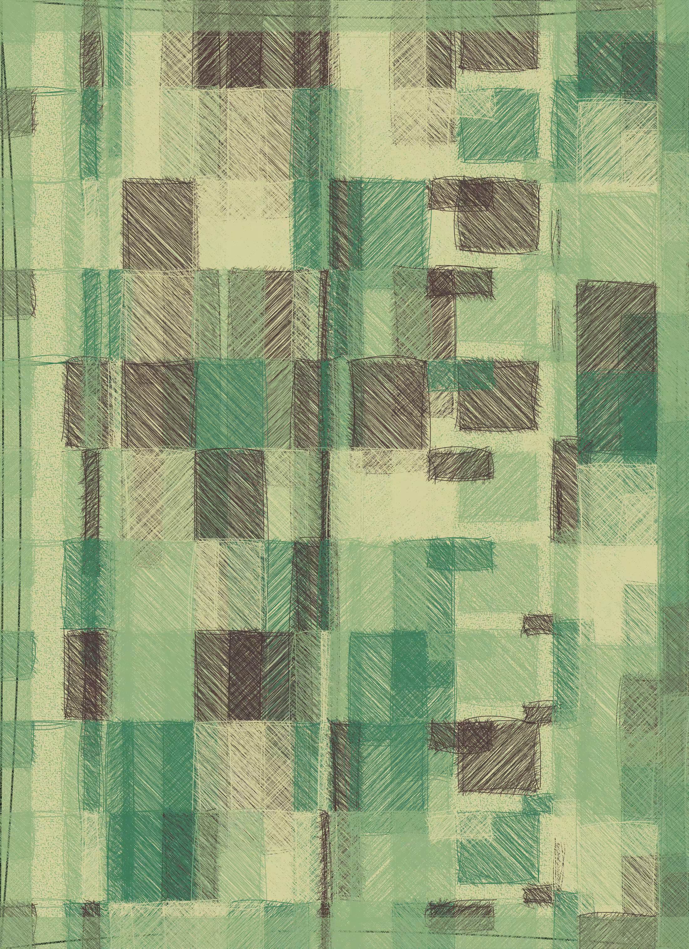 Alice's Creative Journey #68