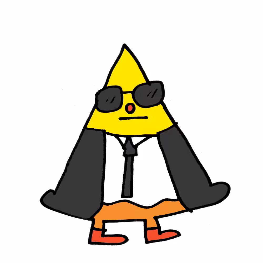 Agent Slice