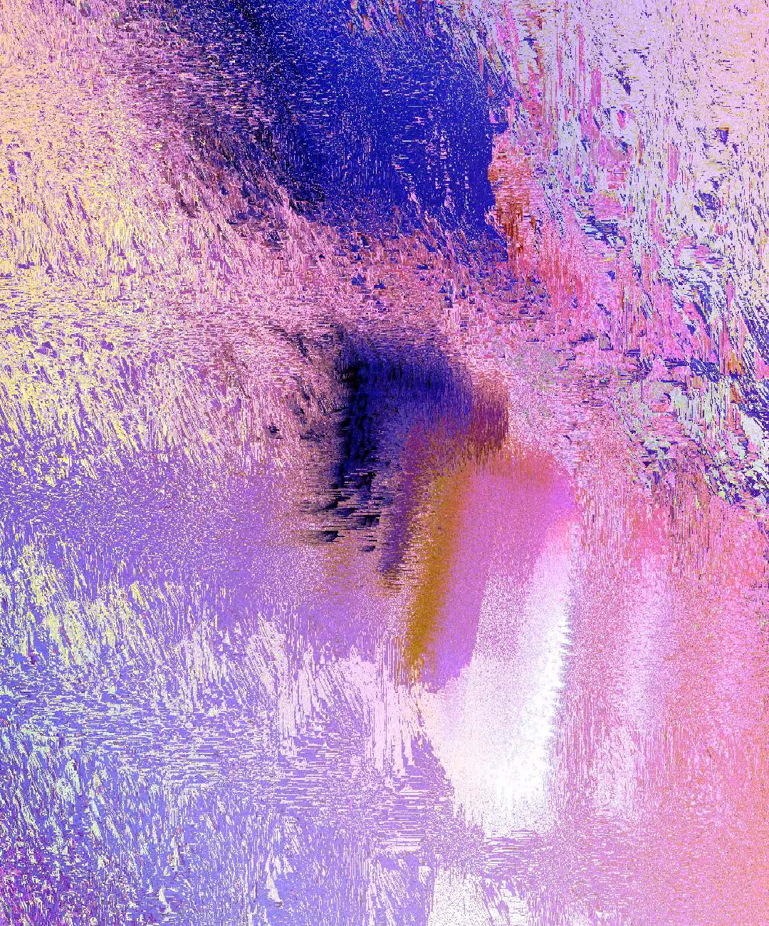 Fluid Chipset #6