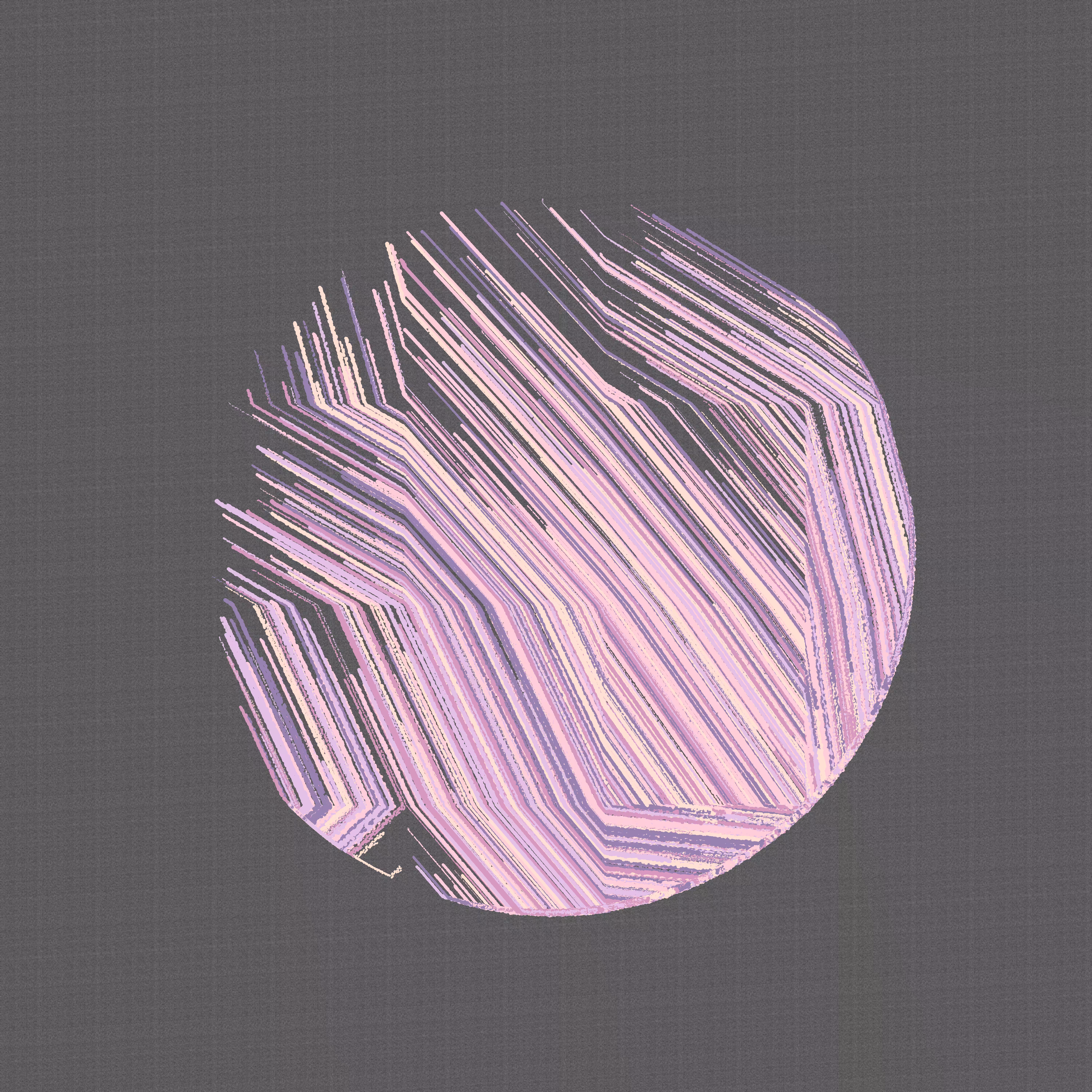 CryptoCrayons #327
