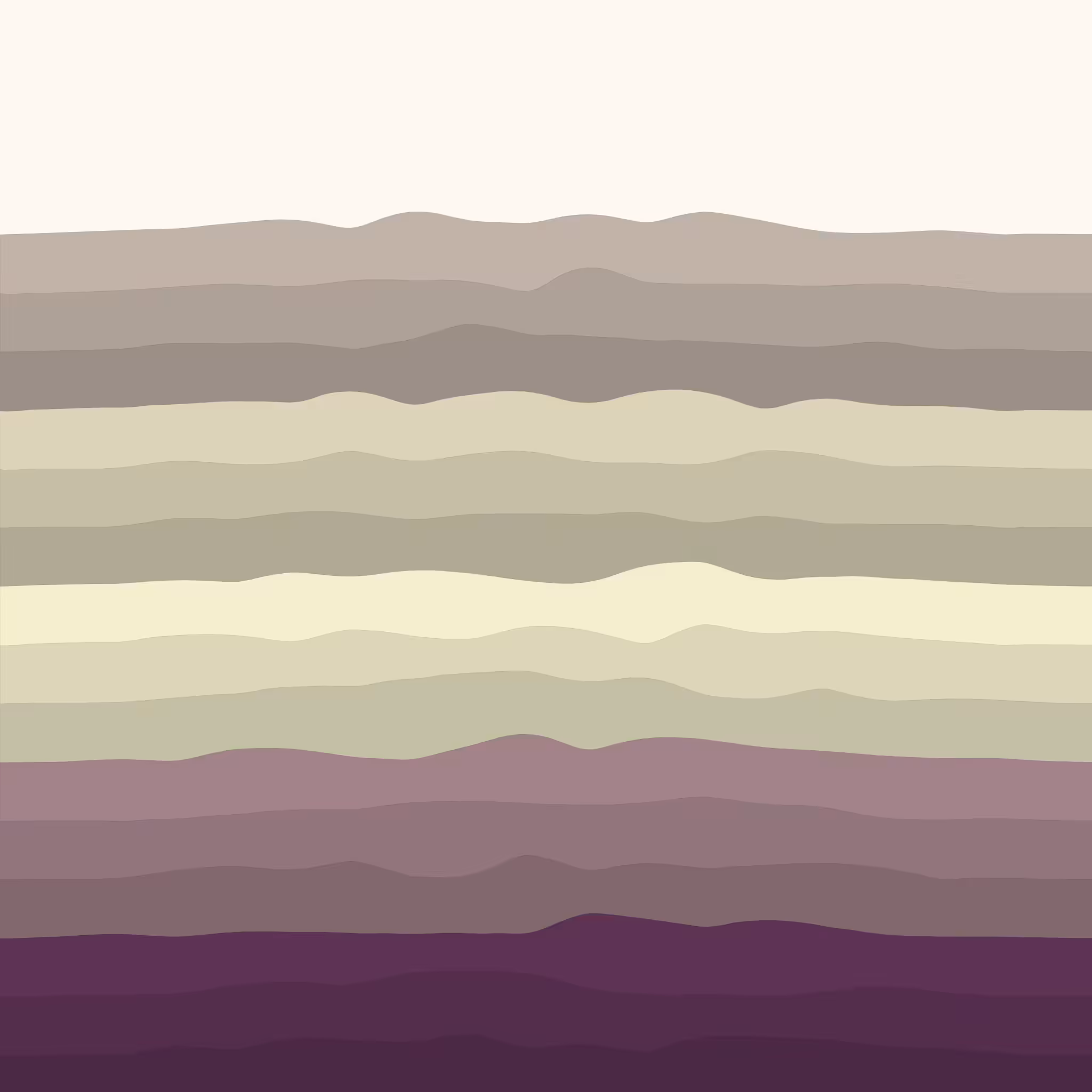 Signals #73