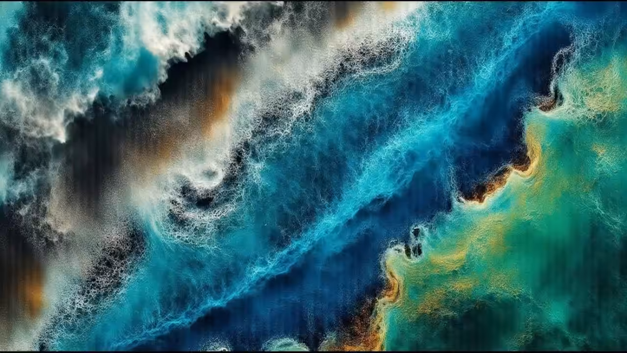Chrono Rift 