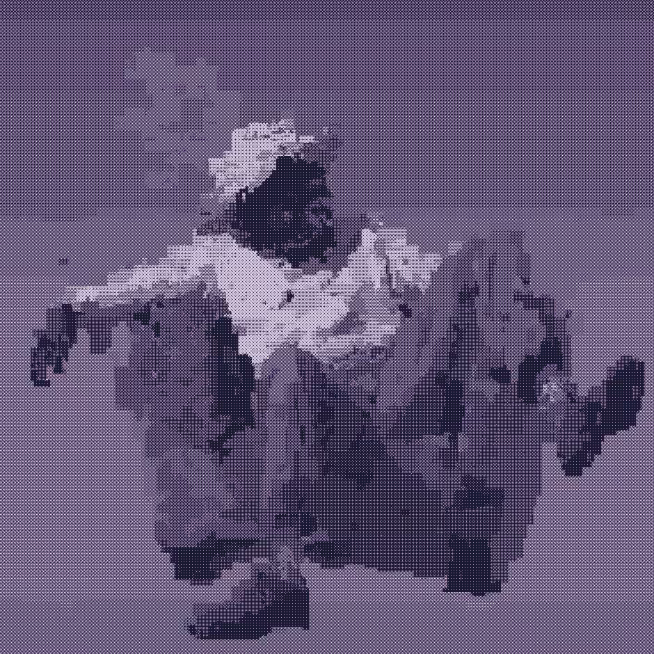 𝔡𝔢𝔞𝔱𝔥 𝔞𝔫𝔡 𝔱𝔞𝔵𝔢𝔰: 𝔢𝔳𝔞𝔡𝔢𝔯𝔰: 𝔢𝔳𝔞𝔡𝔢𝔯 3912