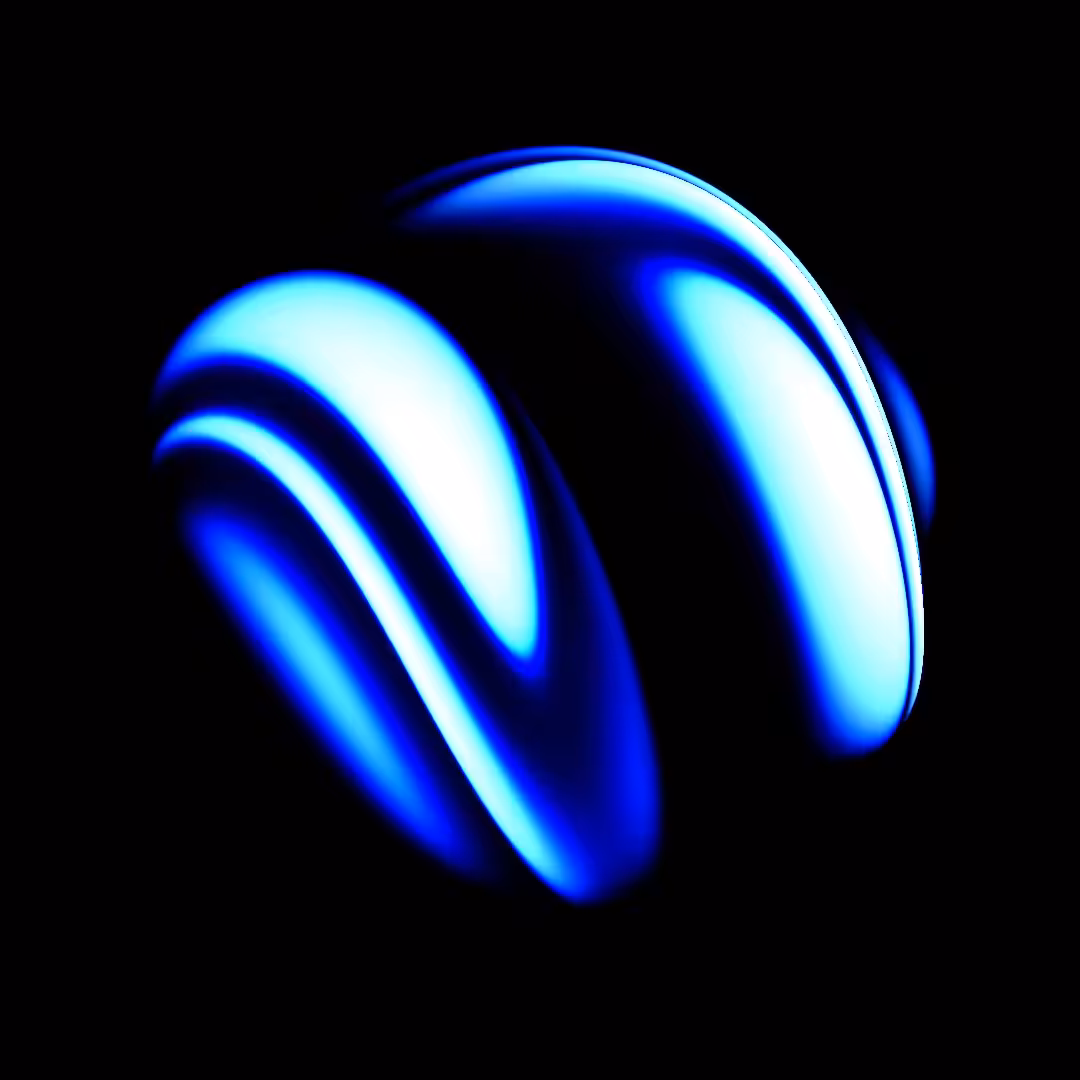 Halo
