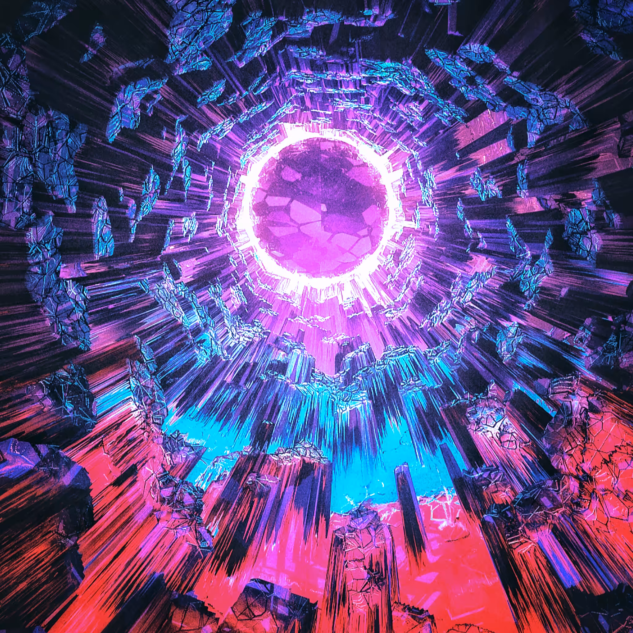 SUPERCHROMA