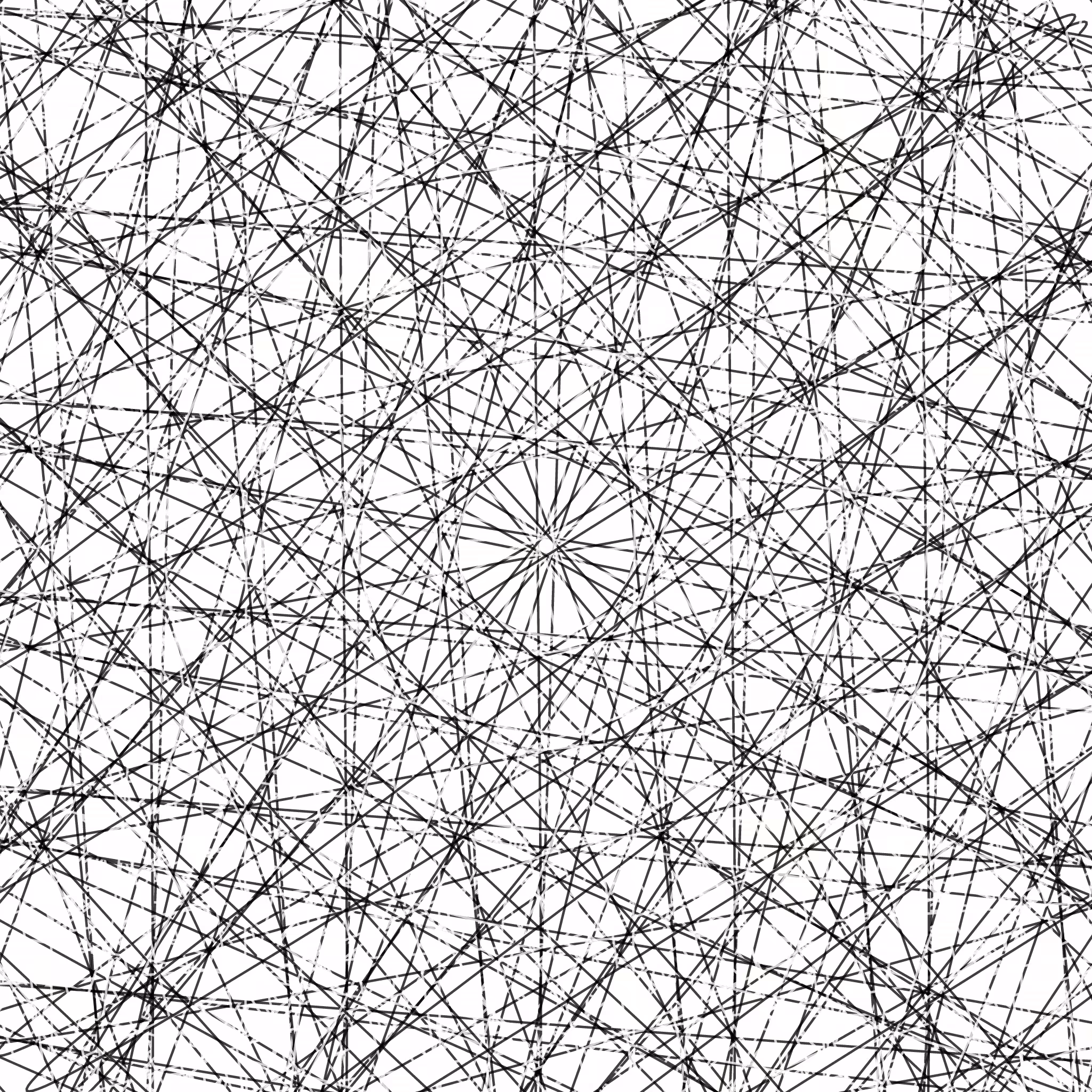 Metasketch #13