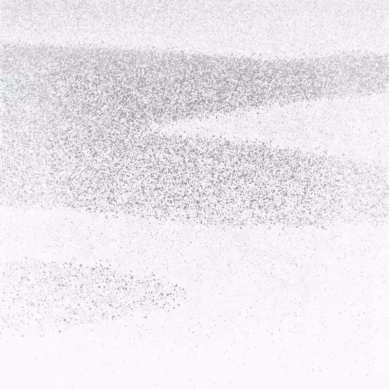 Boundary Conditions #265