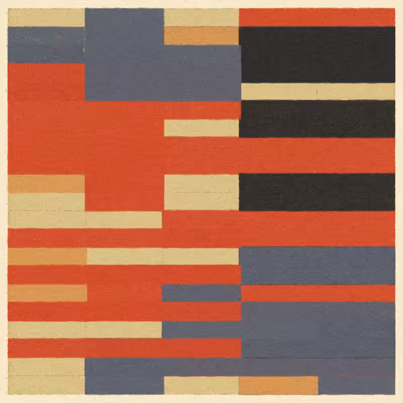 Loom #328