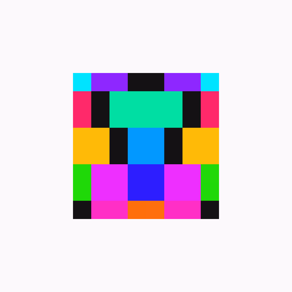 Creatures #309