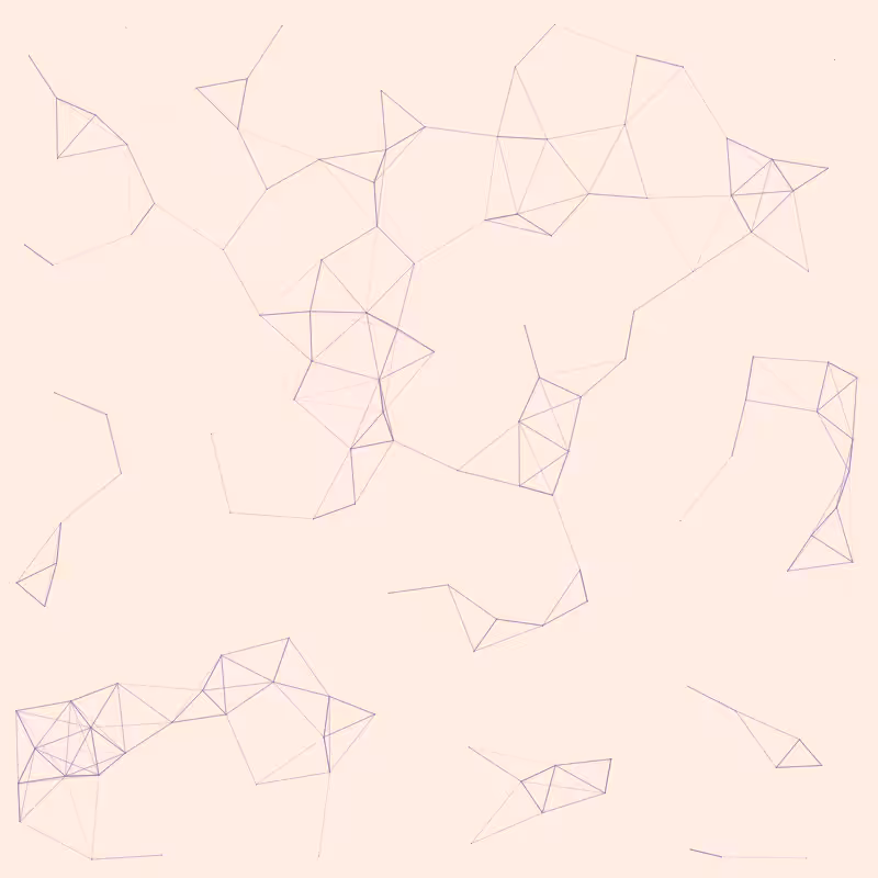 intertwined #5