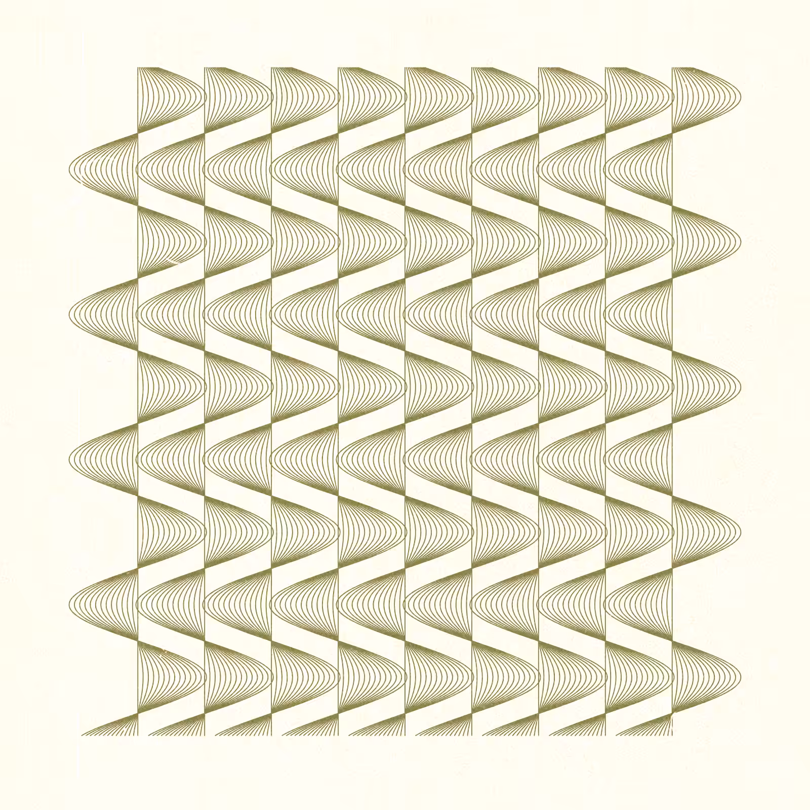 Weave #106