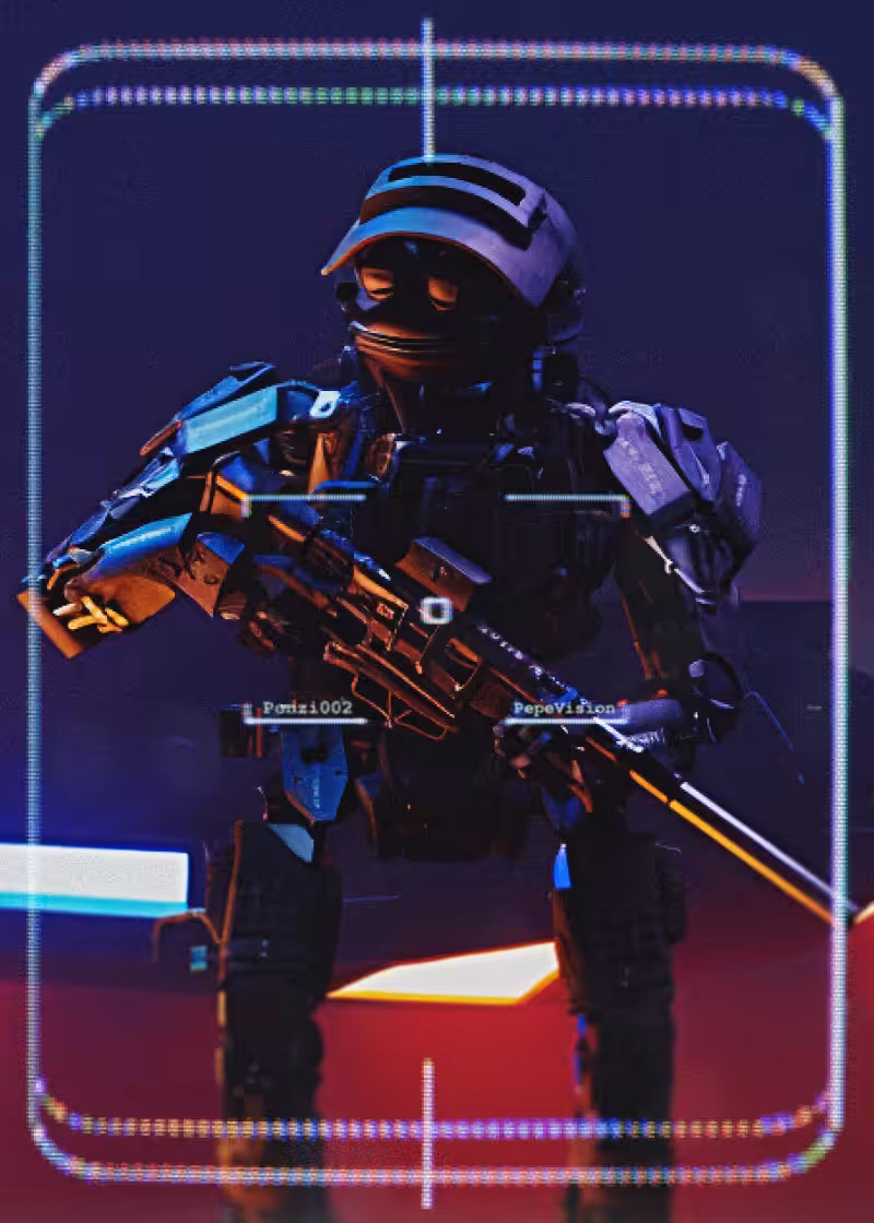 Ponzi002