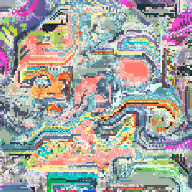 circulation  #23